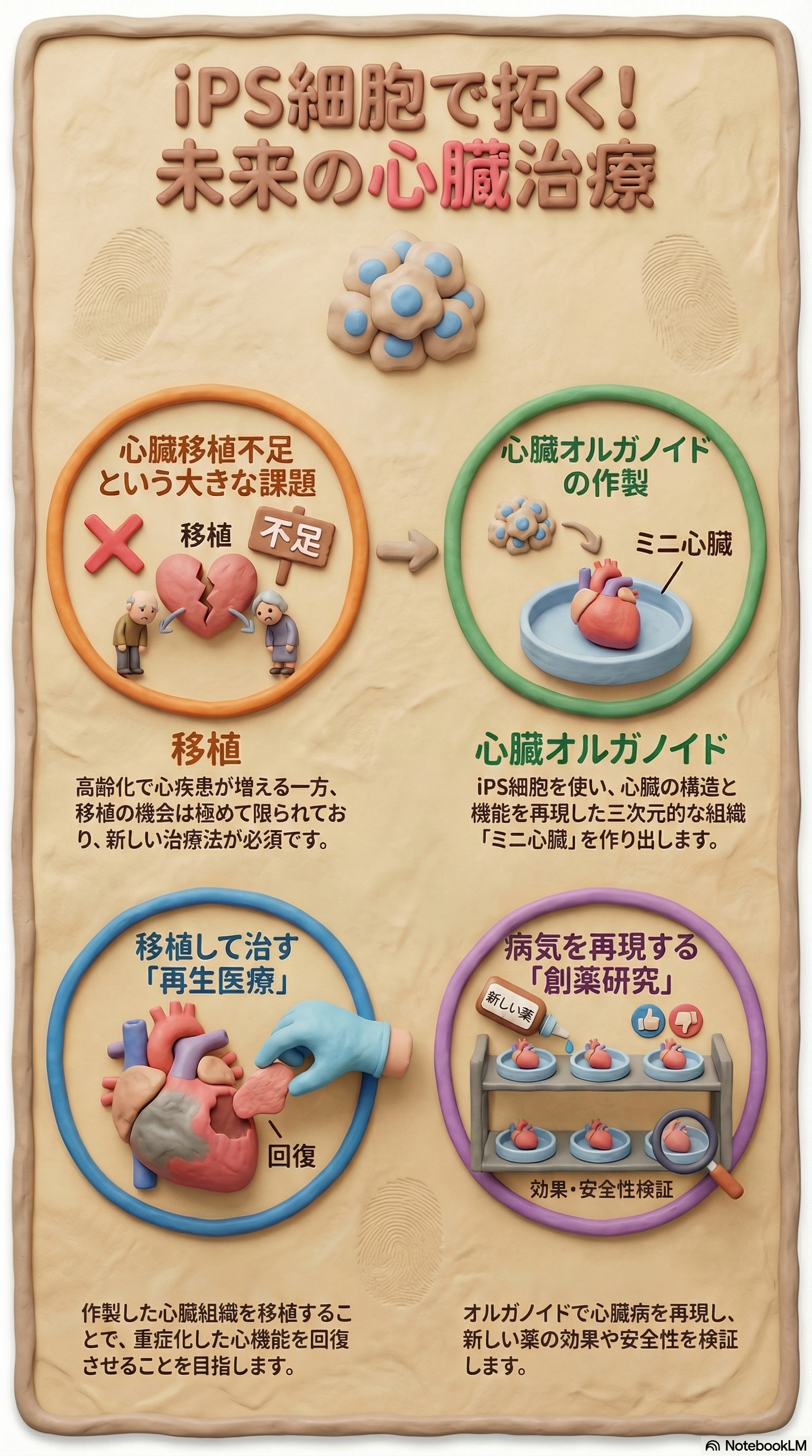 研究室概要イメージ